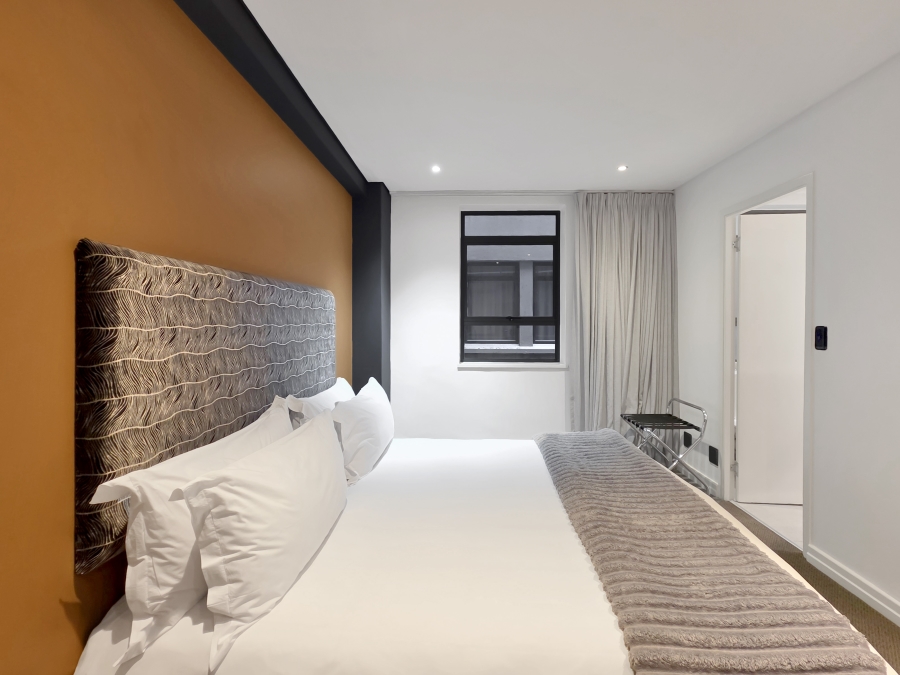 3 Bedroom Property for Sale in Cape Town City Centre Western Cape